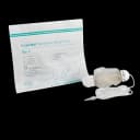 Elastomeric Pump Easypump® ST Gravity Disposable 100 mL Capacity 100 mL Volume 100 mL / Hr. Flow Rate Without Display