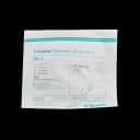 Elastomeric Pump Easypump® ST Gravity Disposable 100 mL Capacity 100 mL Volume 100 mL / Hr. Flow Rate Without Display