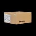 Elastomeric Pump Easypump® ST Gravity Disposable 100 mL Capacity 100 mL Volume 100 mL / Hr. Flow Rate Without Display