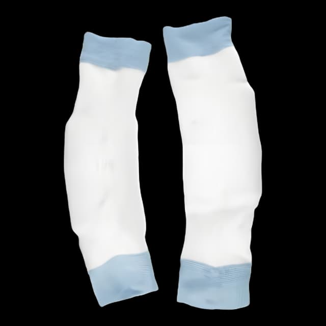 Heel / Elbow Protector Rolyan® Medium