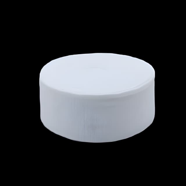 Elastic Tubular Support Bandage Compressogrip® 3 Inch X 11 Yard Pull On White NonSterile Size D 20 to 25 mmHg - 6S762803