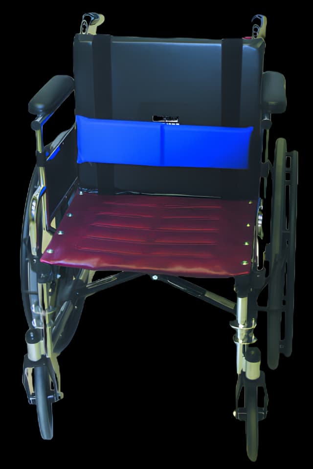 Replacement Gel Pack Skil-Care™ 8 X 4 Inch - 706352