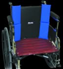 Replacement Gel Pack Skil-Care™ 8 X 4 Inch - 706352