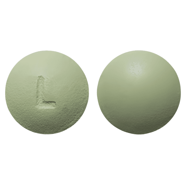 HEALTH STAR ASPIRIN 81 MG EC TAB 120CT