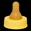 Nipple Enfamil® Cross-Cut Tip Infant