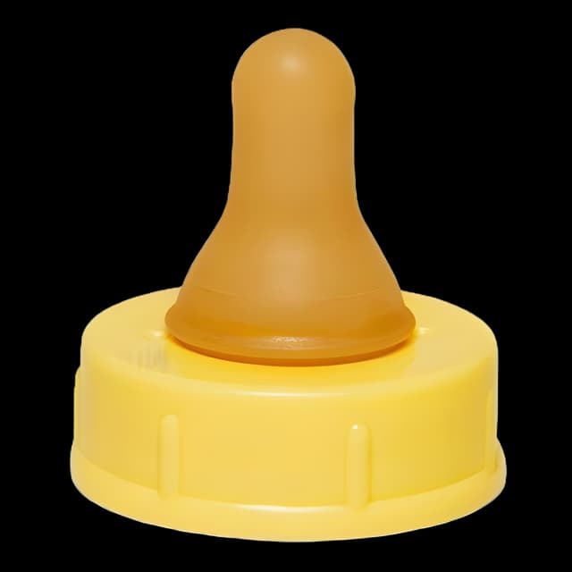 Nipple Enfamil® Cross-Cut Tip Infant