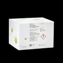 General Chemistry Reagent Envoy® 500 Aspartate Aminotransferase (AST) For Envoy 500 Chemistry System 1,300 Tests