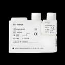 General Chemistry Reagent Envoy® 500 Aspartate Aminotransferase (AST) For Envoy 500 Chemistry System 1,300 Tests