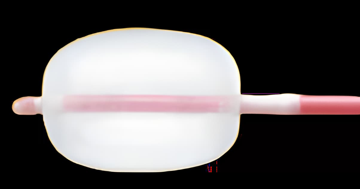 https://usmed-media.usamedpremium.com/public/assets/Catalog/Images/USAMP-36908048.webp