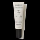 Facial Moisturizer with Sunscreen MDSolarsciences™ Tint + Tone SPF 50 1.7 oz. Tube Scented Cream