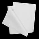General Purpose Drape Avalon Papers Drape Sheet 40 W X 90 L Inch