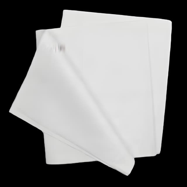 General Purpose Drape Avalon Papers Drape Sheet 40 W X 90 L Inch