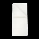 General Purpose Drape Avalon Papers Drape Sheet 40 W X 90 L Inch