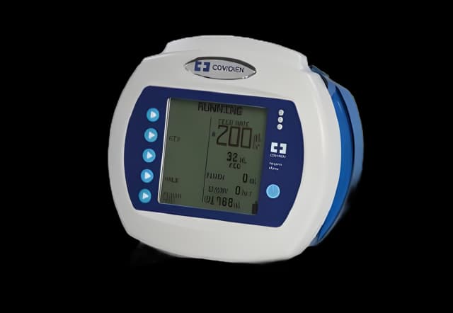 Ultrasonic Sensor Kangaroo™