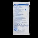 Primary IV Administration Set AMSafe® Gravity 1 Port 10 Drops / mL Drip Rate Without Filter 83 Inch Tubing Solution Without Flow Regulator - 108301