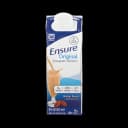 Ensure® Original Nutrition Shake for Malnutrition - 8 oz Butter Pecan
