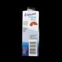 Ensure® Original Nutrition Shake for Malnutrition - 8 oz Butter Pecan