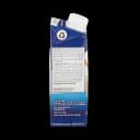 Ensure® Original Nutrition Shake for Malnutrition - 8 oz Butter Pecan