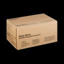 Ensure® Original Nutrition Shake for Malnutrition - 8 oz Butter Pecan