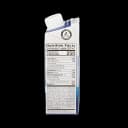 Ensure® Original Nutrition Shake for Malnutrition - 8 oz Butter Pecan