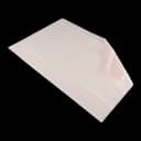 Disposable Underpad Attends® Care Dri-Sorb® Advanced 23 X 36 Inch Cellulose / Polymer Heavy Absorbency
