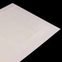 Disposable Underpad Attends® Care Dri-Sorb® Advanced 23 X 36 Inch Cellulose / Polymer Heavy Absorbency