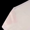Disposable Underpad Attends® Care Dri-Sorb® Advanced 23 X 36 Inch Cellulose / Polymer Heavy Absorbency