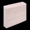 Disposable Underpad Attends® Care Dri-Sorb® Advanced 23 X 36 Inch Cellulose / Polymer Heavy Absorbency