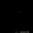 Shampoo and Body Wash McKesson 1,000 mL Dispenser Refill Bag Cucumber Melon Scent