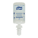 Foam Soap, Extra Mild, 33.8oz