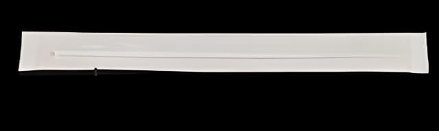 Sterile Ino-Loop™ Inoculating Needle - Simport Scientific