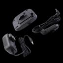 SoClean CPAP Sanitizer Power Adapter PN1309