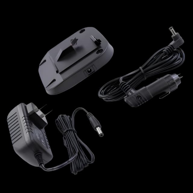 SoClean CPAP Sanitizer Power Adapter PN1309