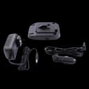 SoClean CPAP Sanitizer Power Adapter PN1309