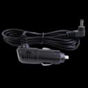 SoClean CPAP Sanitizer Power Adapter PN1309