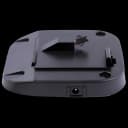 SoClean CPAP Sanitizer Power Adapter PN1309