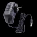 SoClean CPAP Sanitizer Power Adapter PN1309