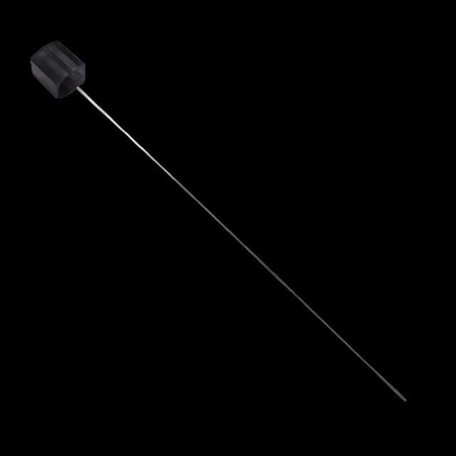 Spinal Needle ExelInt® 3-1/2 Inch 22 Gauge Quincke Style