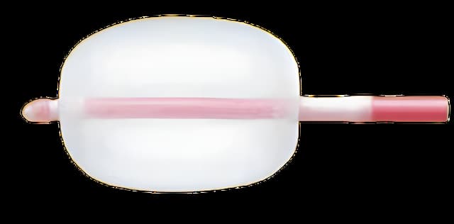 https://usmed-media.usamedpremium.com/public/assets/Catalog/Images/USAMP-37669435.webp