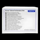 Bivona FlexTend TTS Pediatric Tracheostomy Tube 4.5