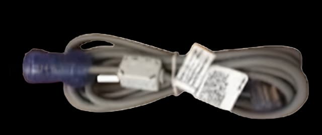 Ameda Platinum Breast Pump Power Cord - Medical Supply