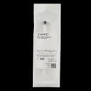 Spinal Needle AVANOS* 6 Inch 22 Gauge Quincke Style