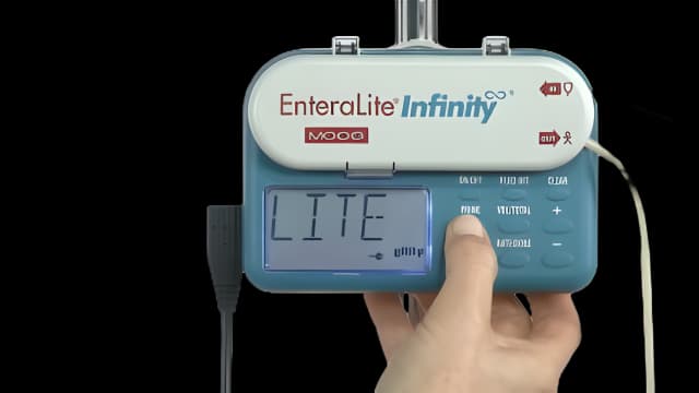 Replacement Door EnteraLite® Infinity®