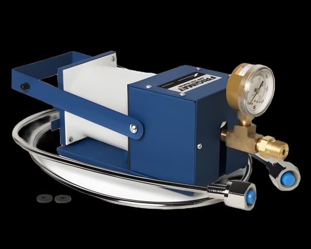 Frigimat Economy Dry Ice Maker - Bel-Art Products