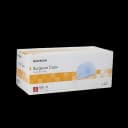 McKesson Blue Surgeon Cap - Latex-Free, Adjustable