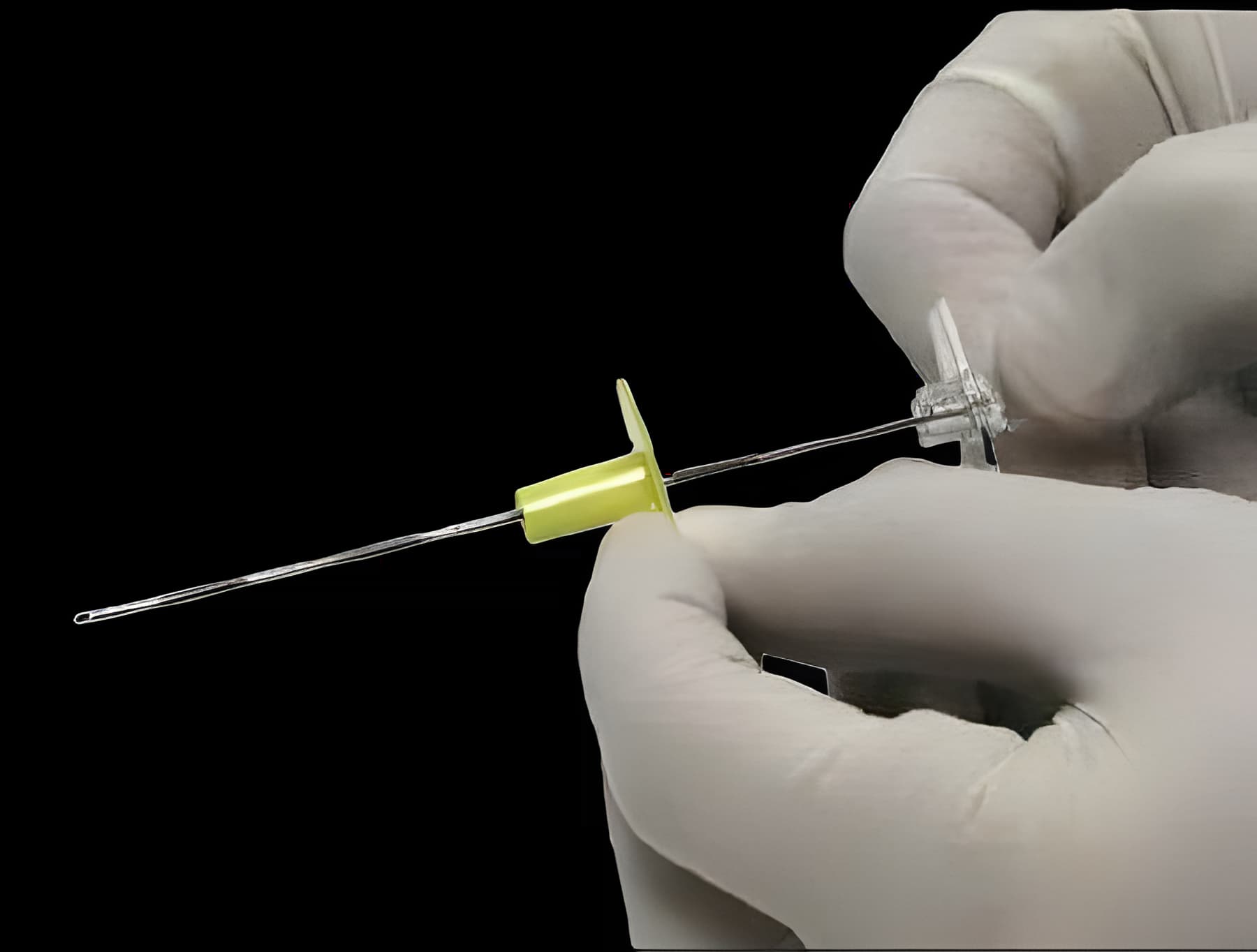 https://usmed-media.usamedpremium.com/public/assets/Catalog/Images/USAMP-37970912.webp