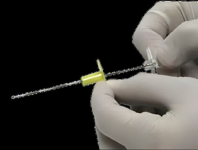 https://usmed-media.usamedpremium.com/public/assets/Catalog/Images/USAMP-37970912.webp
