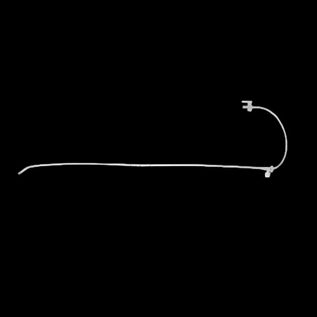 BALLARD Mini-BAL Lower Respiratory Sampling Catheter