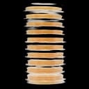 Lok-Tight™ Sabdex Agar with Lecithin & Tween® 80 - Hardy Diagnostics