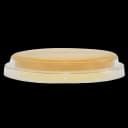 Lok-Tight™ Sabdex Agar with Lecithin & Tween® 80 - Hardy Diagnostics